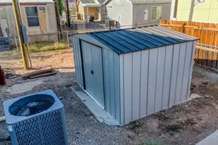 437 Coral Reef Dr, Bullhead City, AZ 86442 - Photo 31