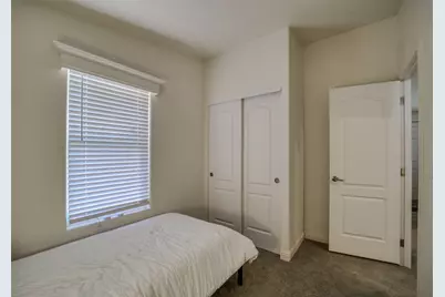 437 Coral Reef Drive, Bullhead City, AZ 86442 - Photo 23