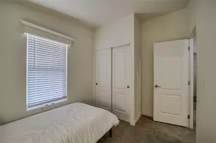 437 Coral Reef Dr, Bullhead City, AZ 86442 - Photo 23