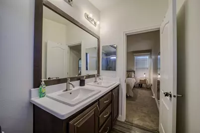 437 Coral Reef Drive, Bullhead City, AZ 86442 - Photo 15