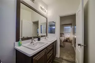 437 Coral Reef Dr, Bullhead City, AZ 86442 - Photo 15