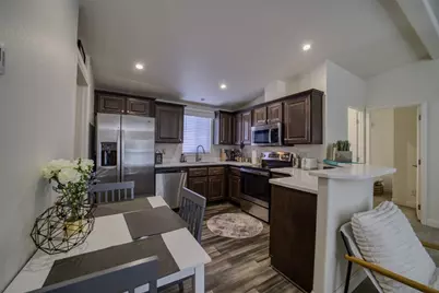 437 Coral Reef Drive, Bullhead City, AZ 86442 - Photo 7