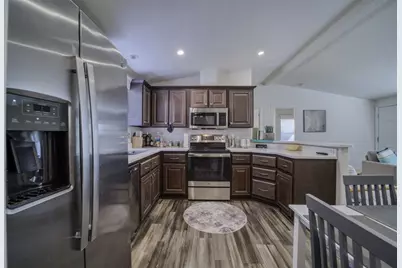 437 Coral Reef Drive, Bullhead City, AZ 86442 - Photo 9