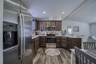 437 Coral Reef Dr, Bullhead City, AZ 86442 - Photo 9