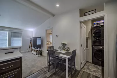 437 Coral Reef Drive, Bullhead City, AZ 86442 - Photo 17