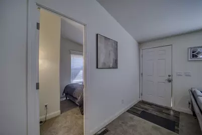 437 Coral Reef Drive, Bullhead City, AZ 86442 - Photo 3