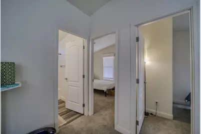 437 Coral Reef Drive, Bullhead City, AZ 86442 - Photo 21