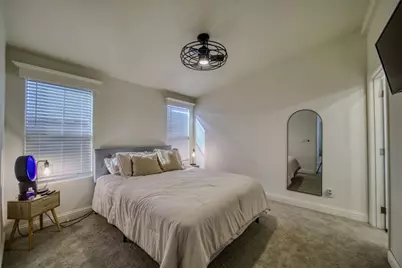 437 Coral Reef Drive, Bullhead City, AZ 86442 - Photo 11