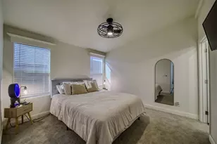 437 Coral Reef Dr, Bullhead City, AZ 86442 - Photo 11