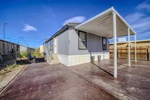 437 Coral Reef Dr, Bullhead City, AZ 86442 - Photo 25