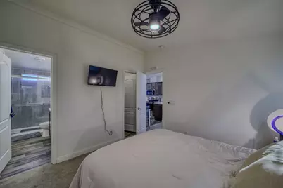 437 Coral Reef Drive, Bullhead City, AZ 86442 - Photo 13