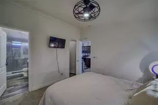 437 Coral Reef Dr, Bullhead City, AZ 86442 - Photo 13