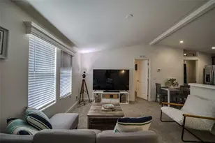 437 Coral Reef Dr, Bullhead City, AZ 86442 - Photo 5