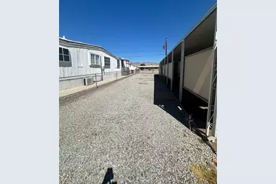 2105 Hermosa, Bullhead City, AZ 86442 - Photo 3