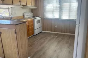 2105 Hermosa, Bullhead City, AZ 86442 - Photo 5