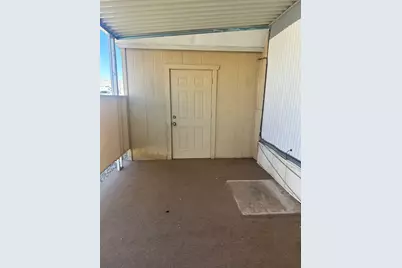 2105 Hermosa, Bullhead City, AZ 86442 - Photo 11