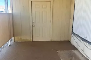 2105 Hermosa, Bullhead City, AZ 86442 - Photo 11