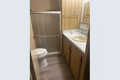 2105 Hermosa, Bullhead City, AZ 86442 - Photo 7