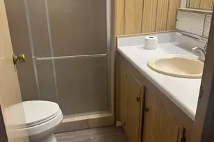 2105 Hermosa, Bullhead City, AZ 86442 - Photo 7