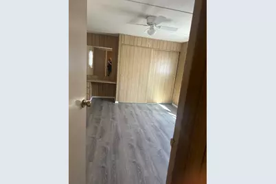 2105 Hermosa, Bullhead City, AZ 86442 - Photo 9