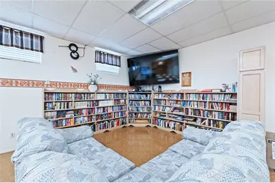 2960 Silver Creek Rd.  #11, Bullhead City, AZ 86442 - Photo 45