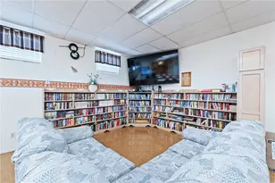 2960 Silver Creek Rd, Bullhead City, AZ 86442 - Photo 45