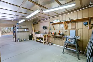 2960 Silver Creek Rd, Bullhead City, AZ 86442 - Photo 41