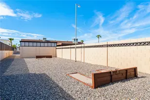2960 Silver Creek Rd, Bullhead City, AZ 86442 - Photo 47