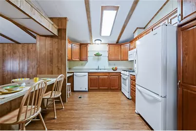 2960 Silver Creek Rd.  #11, Bullhead City, AZ 86442 - Photo 13