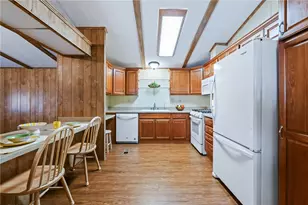 2960 Silver Creek Rd, Bullhead City, AZ 86442 - Photo 13