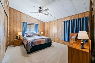 2960 Silver Creek Rd, Bullhead City, AZ 86442 - Photo 25