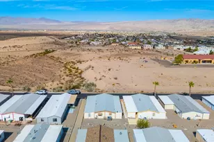 2960 Silver Creek Rd, Bullhead City, AZ 86442 - Photo 61