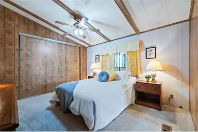 2960 Silver Creek Rd.  #11, Bullhead City, AZ 86442 - Photo 21