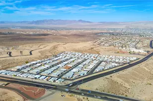 2960 Silver Creek Rd, Bullhead City, AZ 86442 - Photo 69