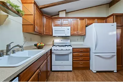 2960 Silver Creek Rd.  #11, Bullhead City, AZ 86442 - Photo 9