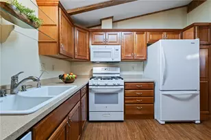 2960 Silver Creek Rd, Bullhead City, AZ 86442 - Photo 9