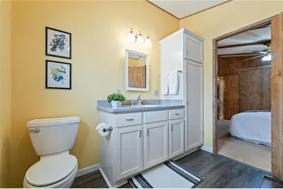 2960 Silver Creek Rd.  #11, Bullhead City, AZ 86442 - Photo 23