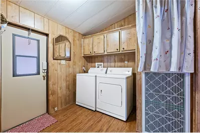 2960 Silver Creek Rd.  #11, Bullhead City, AZ 86442 - Photo 31