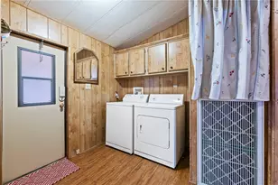 2960 Silver Creek Rd, Bullhead City, AZ 86442 - Photo 31