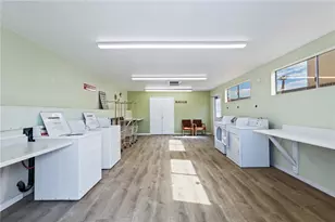 2960 Silver Creek Rd, Bullhead City, AZ 86442 - Photo 51