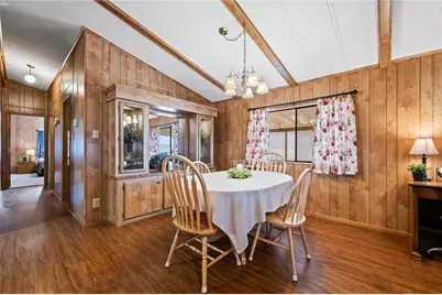 2960 Silver Creek Rd.  #11, Bullhead City, AZ 86442 - Photo 17