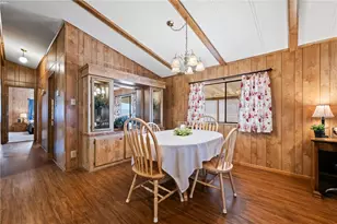 2960 Silver Creek Rd, Bullhead City, AZ 86442 - Photo 17