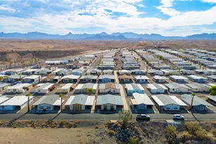 2960 Silver Creek Rd, Bullhead City, AZ 86442 - Photo 55