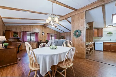 2960 Silver Creek Rd.  #11, Bullhead City, AZ 86442 - Photo 15