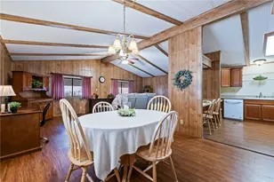 2960 Silver Creek Rd, Bullhead City, AZ 86442 - Photo 15