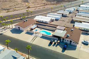 2960 Silver Creek Rd, Bullhead City, AZ 86442 - Photo 67