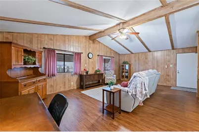 2960 Silver Creek Rd.  #11, Bullhead City, AZ 86442 - Photo 3