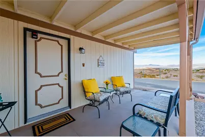 2960 Silver Creek Rd.  #11, Bullhead City, AZ 86442 - Photo 39