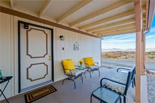 2960 Silver Creek Rd, Bullhead City, AZ 86442 - Photo 39