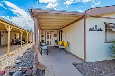 2960 Silver Creek Rd.  #11, Bullhead City, AZ 86442 - Photo 71